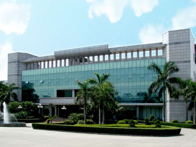 中国澳门优势化工催化剂