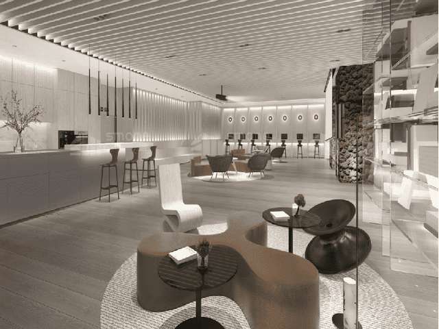 眉山连栋温室是什么