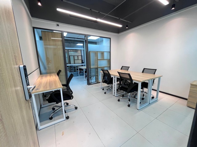 吉林小区硅PU厂家