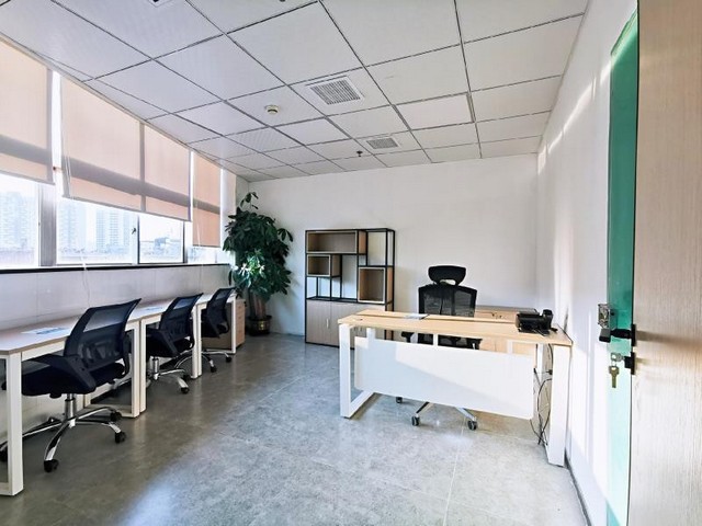 虹口区道闸工程无线覆盖电话